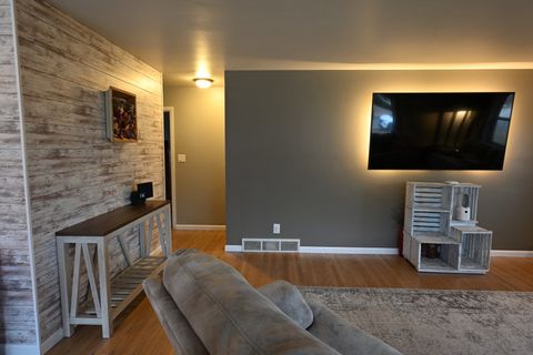 Tiny photo for 139 Eastview Drive, Normal, IL 61761 (MLS # 12524935)