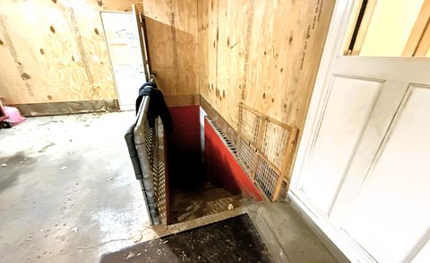 Tiny photo for 139 Eastview Drive, Normal, IL 61761 (MLS # 12524935)