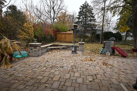 Tiny photo for 139 Eastview Drive, Normal, IL 61761 (MLS # 12524935)