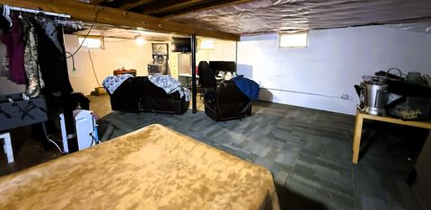 Tiny photo for 139 Eastview Drive, Normal, IL 61761 (MLS # 12524935)