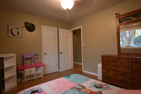 Tiny photo for 139 Eastview Drive, Normal, IL 61761 (MLS # 12524935)