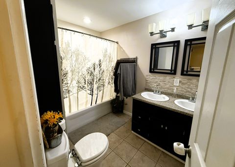 Tiny photo for 139 Eastview Drive, Normal, IL 61761 (MLS # 12524935)