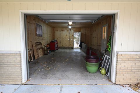 Tiny photo for 139 Eastview Drive, Normal, IL 61761 (MLS # 12524935)