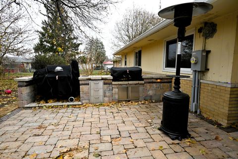 Tiny photo for 139 Eastview Drive, Normal, IL 61761 (MLS # 12524935)