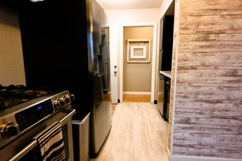 Tiny photo for 139 Eastview Drive, Normal, IL 61761 (MLS # 12524935)