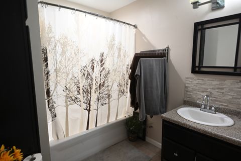 Tiny photo for 139 Eastview Drive, Normal, IL 61761 (MLS # 12524935)