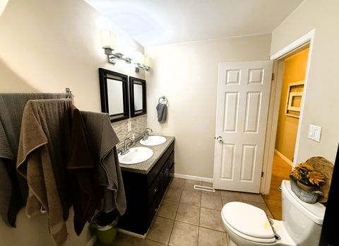 Tiny photo for 139 Eastview Drive, Normal, IL 61761 (MLS # 12524935)