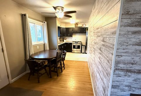 Tiny photo for 139 Eastview Drive, Normal, IL 61761 (MLS # 12524935)