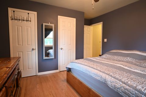 Tiny photo for 139 Eastview Drive, Normal, IL 61761 (MLS # 12524935)