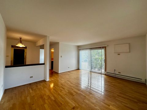 Tiny photo for 15804 Terrace Drive #1W, Oak Forest, IL 60452 (MLS # 12677639)
