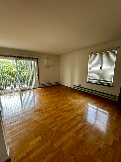 Tiny photo for 15804 Terrace Drive #1W, Oak Forest, IL 60452 (MLS # 12677639)