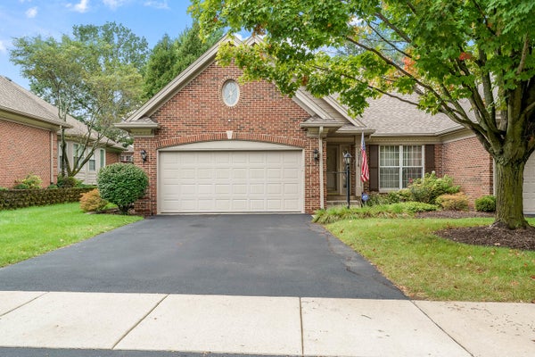 2932 TROON CT # 0, ROCKFORD, IL 61114 - Image d9dec47a636d37aa6cd111b5337f99b5/2010948136