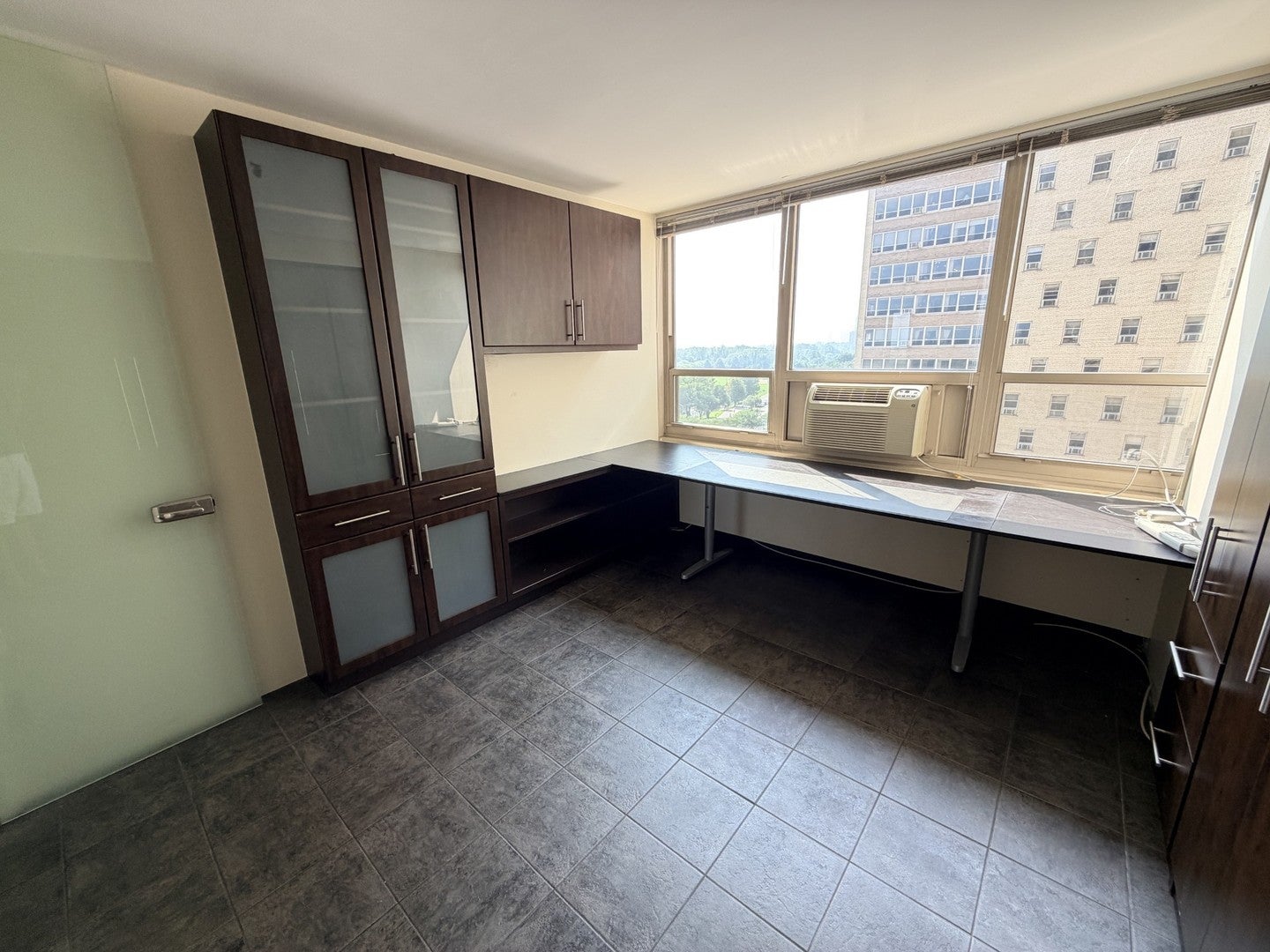 3950 N Lake Shore Drive 1100A