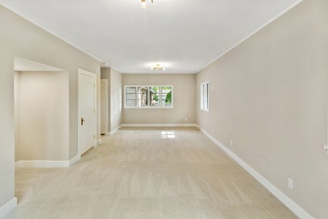 Tiny photo for 622 Sexton Street, Aurora, IL 60505 (MLS # 12693229)