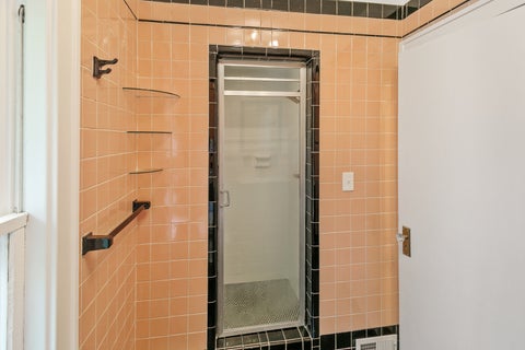 Tiny photo for 622 Sexton Street, Aurora, IL 60505 (MLS # 12693229)