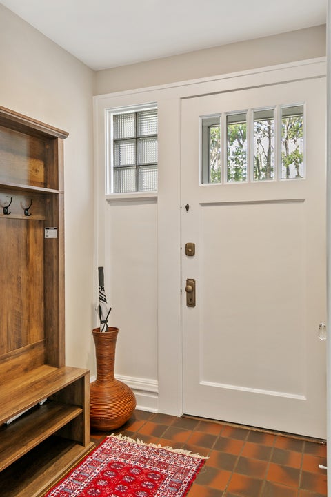 Tiny photo for 622 Sexton Street, Aurora, IL 60505 (MLS # 12693229)