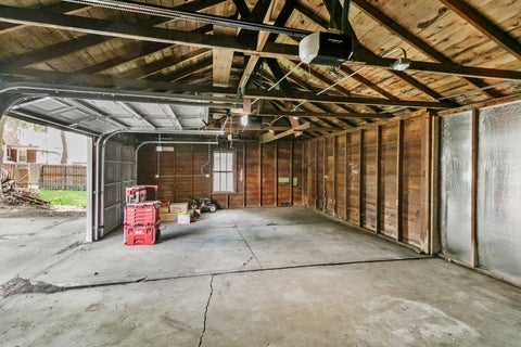 Tiny photo for 622 Sexton Street, Aurora, IL 60505 (MLS # 12693229)
