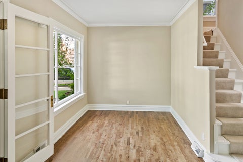 Tiny photo for 622 Sexton Street, Aurora, IL 60505 (MLS # 12693229)