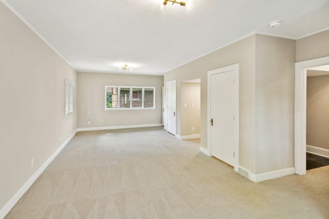 Tiny photo for 622 Sexton Street, Aurora, IL 60505 (MLS # 12693229)