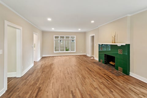 Tiny photo for 622 Sexton Street, Aurora, IL 60505 (MLS # 12693229)