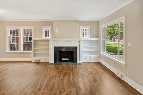 Tiny photo for 622 Sexton Street, Aurora, IL 60505 (MLS # 12693229)