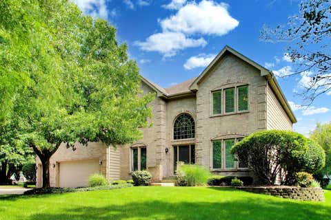 Photo of 712 De Lasalle Court, Naperville, IL 60565 (MLS # 12717599)