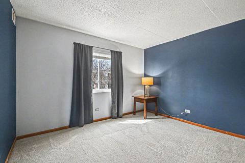 Tiny photo for 16032 Crystal Creek Drive #2B, Orland Park, IL 60462 (MLS # 12603300)