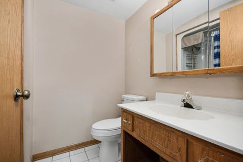 Tiny photo for 16032 Crystal Creek Drive #2B, Orland Park, IL 60462 (MLS # 12603300)
