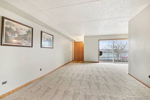 Tiny photo for 16032 Crystal Creek Drive #2B, Orland Park, IL 60462 (MLS # 12603300)