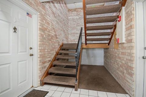 Tiny photo for 16032 Crystal Creek Drive #2B, Orland Park, IL 60462 (MLS # 12603300)