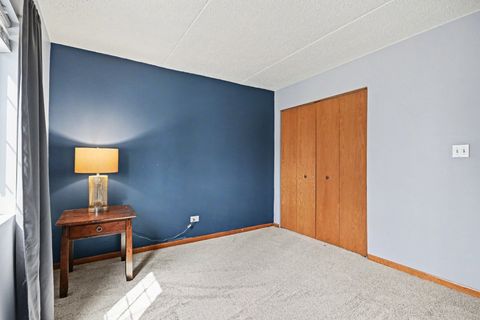Tiny photo for 16032 Crystal Creek Drive #2B, Orland Park, IL 60462 (MLS # 12603300)
