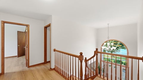 Tiny photo for 17110 Arbor Creek Drive, Plainfield, IL 60586 (MLS # 12686472)
