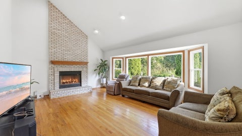 Tiny photo for 17110 Arbor Creek Drive, Plainfield, IL 60586 (MLS # 12686472)