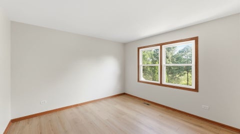 Tiny photo for 17110 Arbor Creek Drive, Plainfield, IL 60586 (MLS # 12686472)