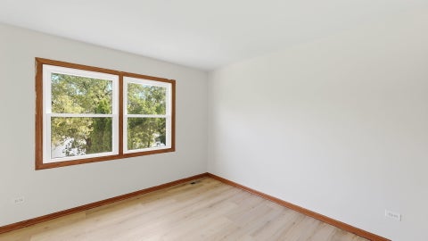 Tiny photo for 17110 Arbor Creek Drive, Plainfield, IL 60586 (MLS # 12686472)