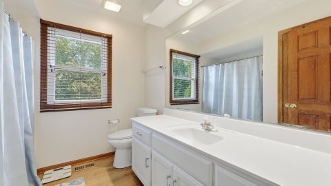 Tiny photo for 17110 Arbor Creek Drive, Plainfield, IL 60586 (MLS # 12686472)
