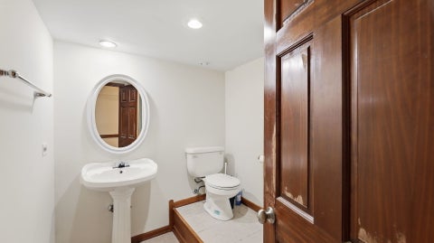 Tiny photo for 17110 Arbor Creek Drive, Plainfield, IL 60586 (MLS # 12686472)