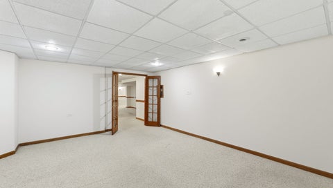 Tiny photo for 17110 Arbor Creek Drive, Plainfield, IL 60586 (MLS # 12686472)