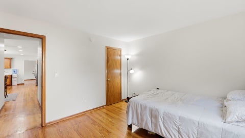 Tiny photo for 17110 Arbor Creek Drive, Plainfield, IL 60586 (MLS # 12686472)