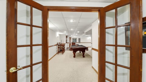 Tiny photo for 17110 Arbor Creek Drive, Plainfield, IL 60586 (MLS # 12686472)
