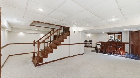 Tiny photo for 17110 Arbor Creek Drive, Plainfield, IL 60586 (MLS # 12686472)