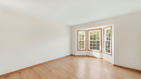 Tiny photo for 17110 Arbor Creek Drive, Plainfield, IL 60586 (MLS # 12686472)