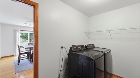Tiny photo for 17110 Arbor Creek Drive, Plainfield, IL 60586 (MLS # 12686472)