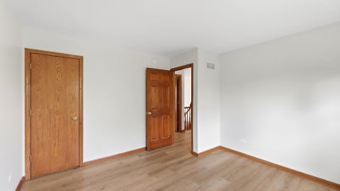 Tiny photo for 17110 Arbor Creek Drive, Plainfield, IL 60586 (MLS # 12686472)