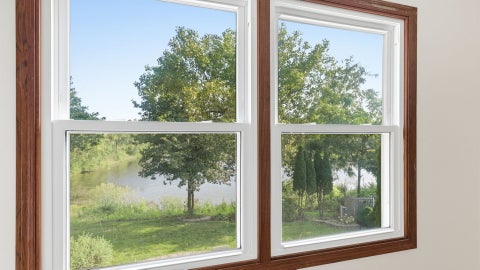 Tiny photo for 17110 Arbor Creek Drive, Plainfield, IL 60586 (MLS # 12686472)