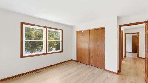 Tiny photo for 17110 Arbor Creek Drive, Plainfield, IL 60586 (MLS # 12686472)