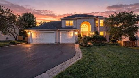 MLS: 12686472