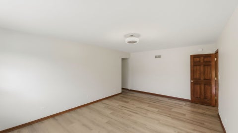 Tiny photo for 17110 Arbor Creek Drive, Plainfield, IL 60586 (MLS # 12686472)