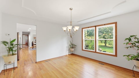 Tiny photo for 17110 Arbor Creek Drive, Plainfield, IL 60586 (MLS # 12686472)