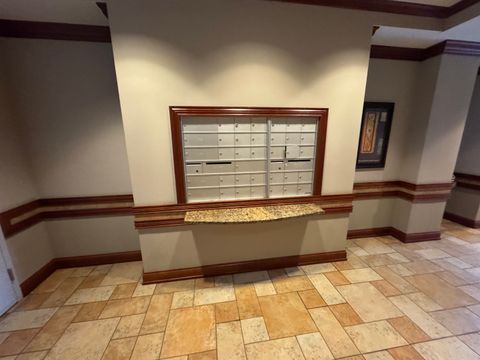 Tiny photo for 50 N Bokelman Avenue #333, Roselle, IL 60172 (MLS # 12456920)